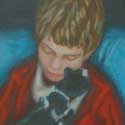 catnap thumbnail