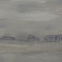 ghost thumbnail