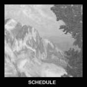 schedule image