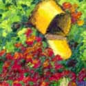 yellow mailbox thumbnail