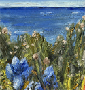ocean view spring thumbnail
