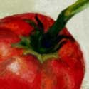Oridoko thumbnail