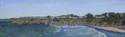 Mendocino Classic